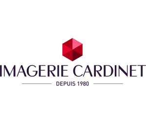 Imagerie Cardinet