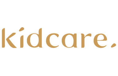 Kidcare