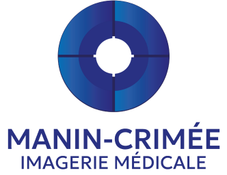 Manin-Crimée Imagerie Médicale